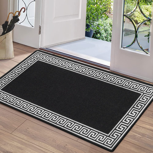 Fairmont Park Fougeres Doormat & Reviews Wayfair.co.uk
